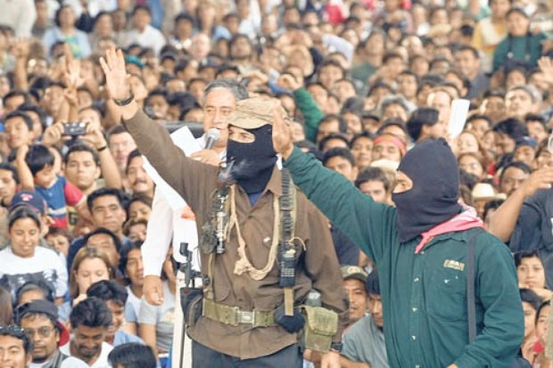 Ezln-o11.jpg