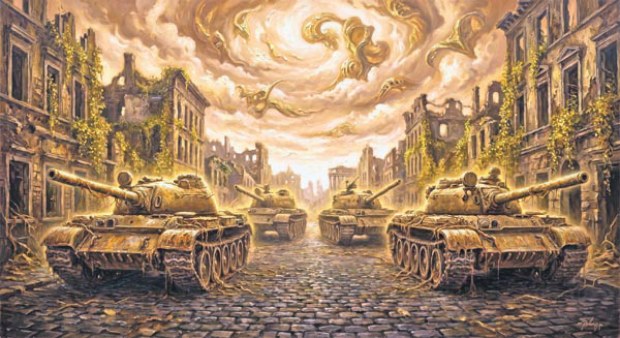 tanques.jpg
