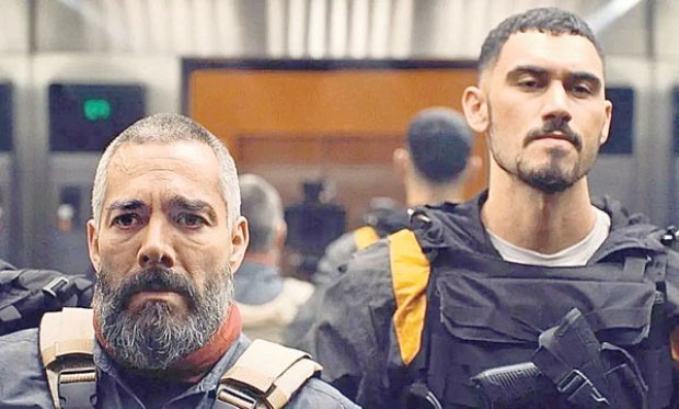 venganza-omar-chaparro-2.jpg