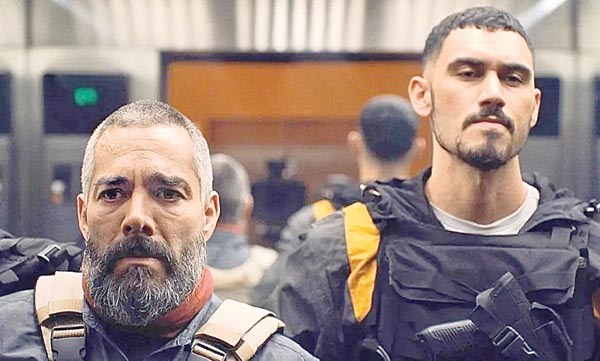 venganza-omar-chaparro-2.jpg