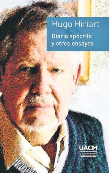 nota-hiriart-dos.jpg