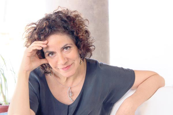 23648-IMG_BG_POST-silvia_pelaez.jpg