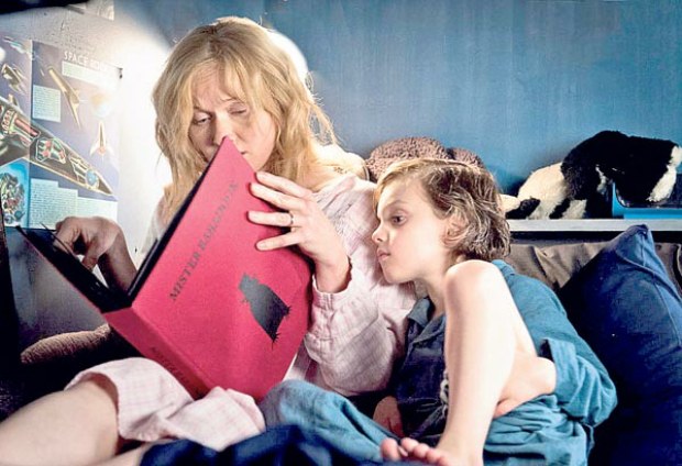 BABADOOK.jpg