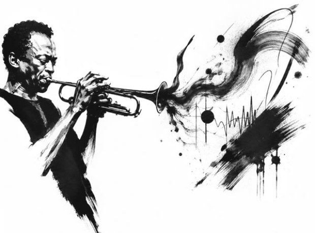 1629 Bemol IMAGEN miles_davis_minimalista.jpg