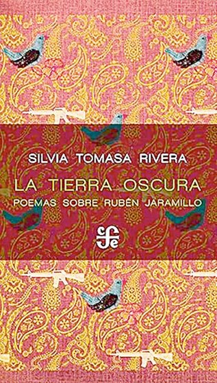 R La tierra oscura portada.jpg