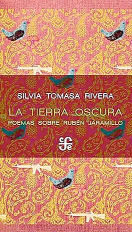 R La tierra oscura portada.jpg
