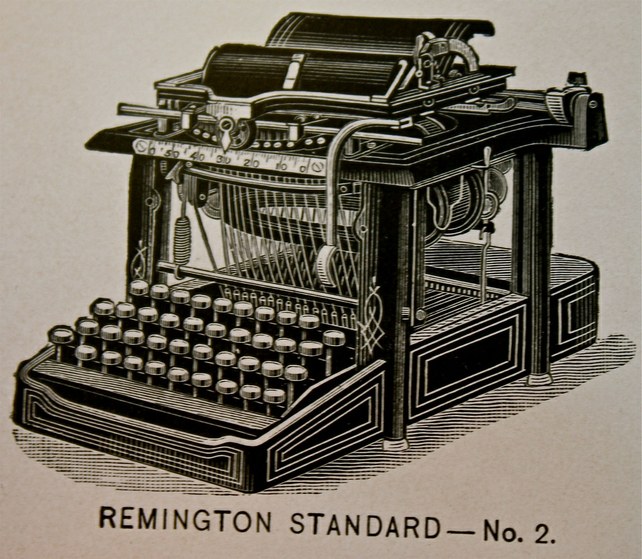 remington2.jpg