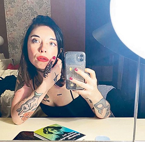 Luna Miguel.jpg
