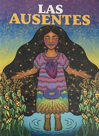 las ausentes.jpg
