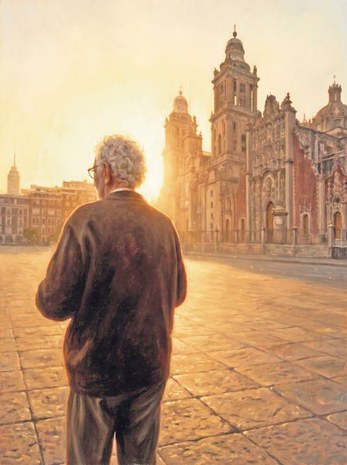 portada 1.jpg
