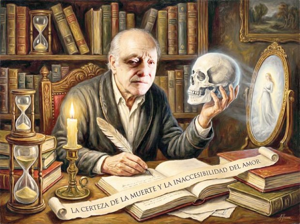 alvarez.jpg