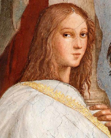 Sanzio_01_Hypatia.jpg