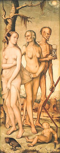 Hans_Baldung_009.jpg
