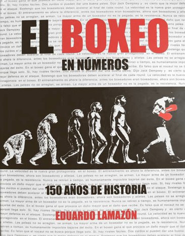 el boxeo.jpg