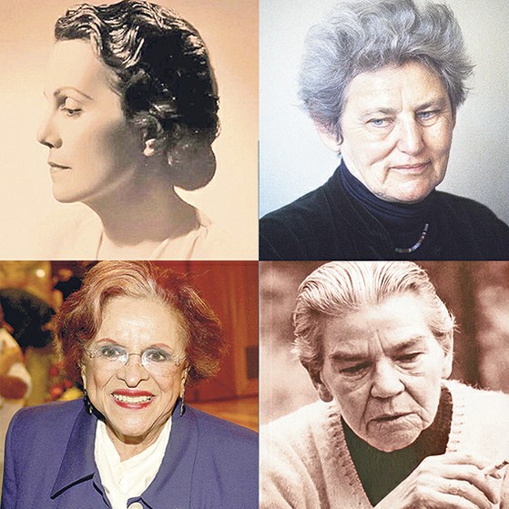 mujeresok.jpg