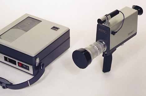 Sony_AV-3400_Porta_Pak_Camera.jpg