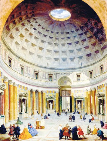 Giovanni_Paolo_Panini_-_Interior_of_the_Pantheon,_Rome_-_Google_Art_Project.jpg