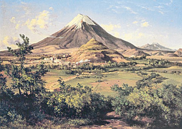 Popocatépetl_e_Iztaccihuatl.jpg