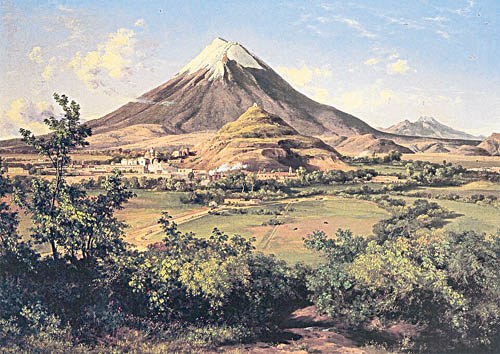 Popocatépetl_e_Iztaccihuatl.jpg