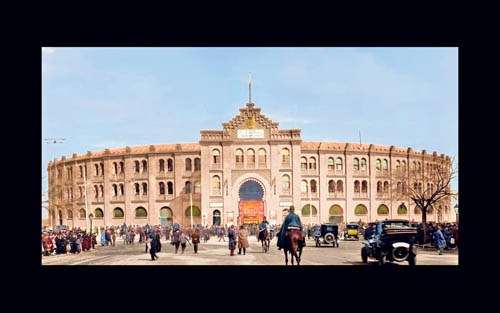 Captura de pantalla 2025-11-30 a las 7.33.34 a.m..jpg