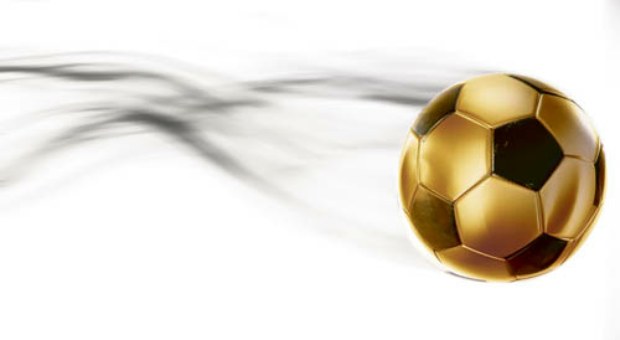 balon.jpg
