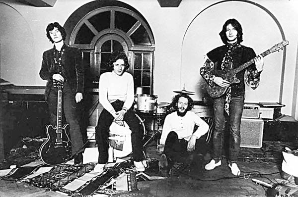 Blind_Faith_(1969).jpg
