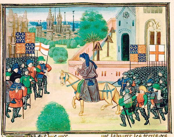 John_Ball_encouraging_Wat_Tyler_rebels_from_ca_1470_MS_of_Froissart_Chronicles_in_BL.jpg