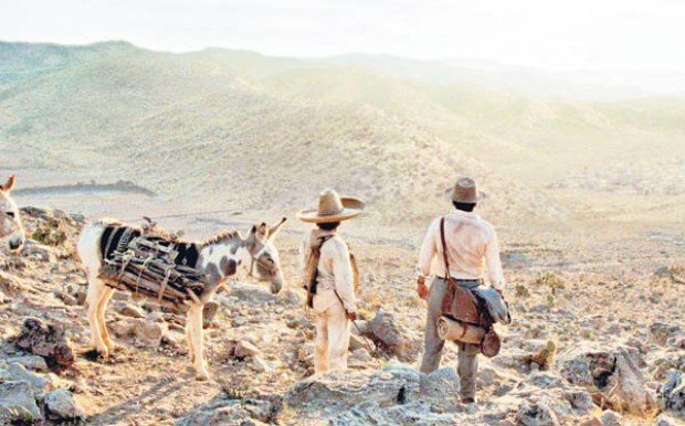 historia-juan-preciado-viaja-pueblo.jpg