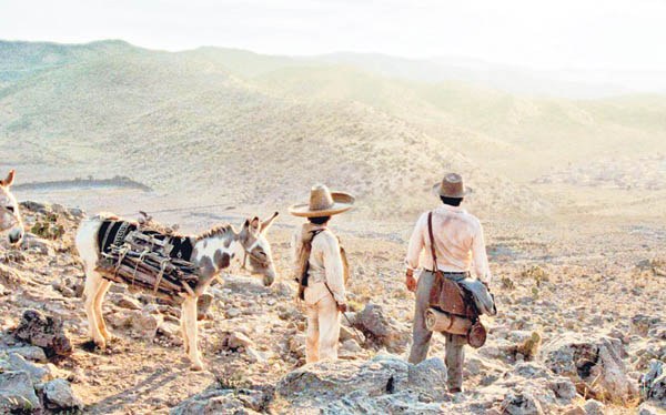 historia-juan-preciado-viaja-pueblo.jpg