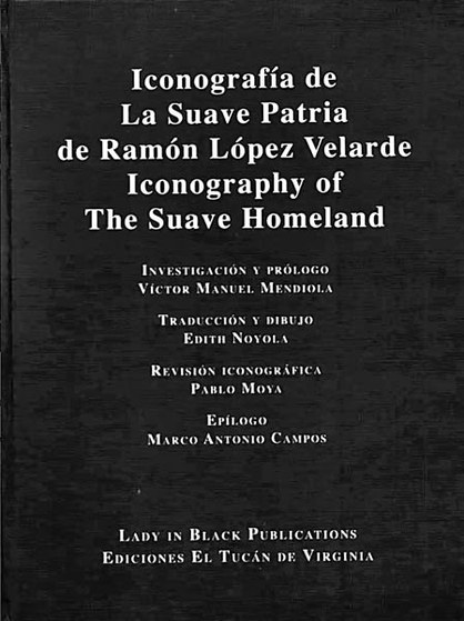 suave patria.jpg