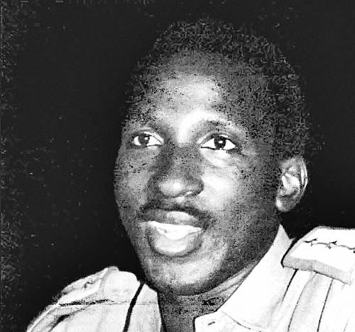 Thomas_Sankara_photo.jpg
