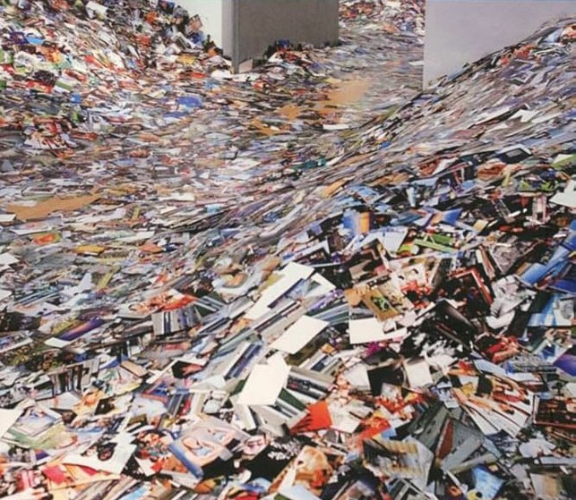 libro.jpg