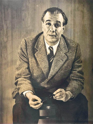 Jorge_Luis_Borges_1951,_by_Grete_Stern_(full).jpg