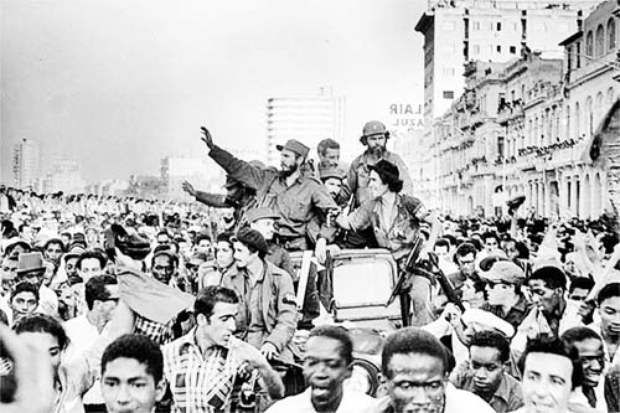 Habana_entrance_Fidel_and_Huber_Matos.jpg