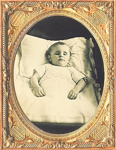 William1850.jpg