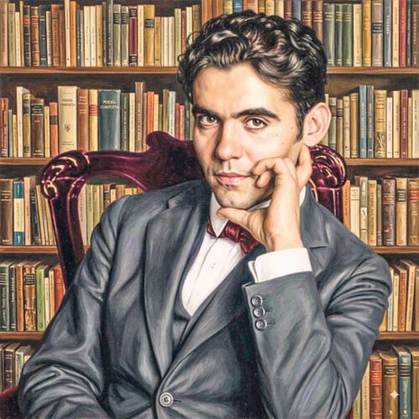 lorca .jpg