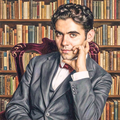 lorca .jpg