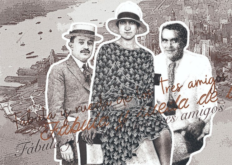 collage.jpg