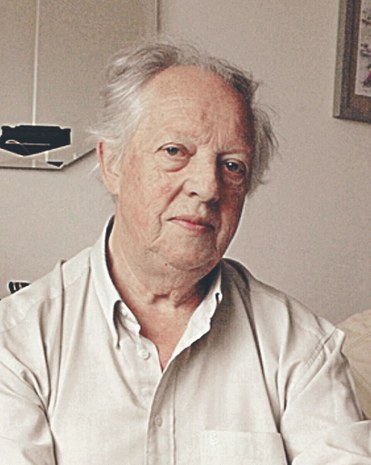 Raoul_Vaneigem-2005 wikimedia_org.jpg