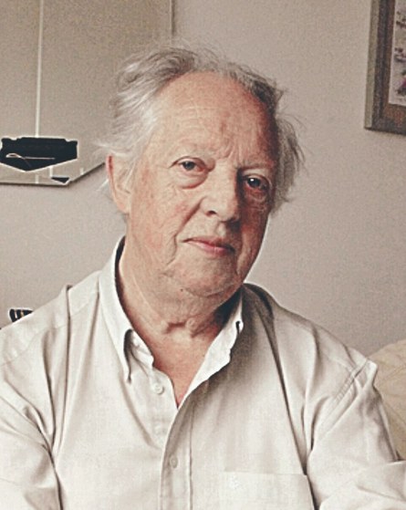Raoul_Vaneigem-2005 wikimedia_org.jpg