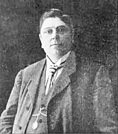 Alessandro_Moreschi.jpg
