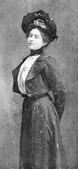 Mary_MacLane_wikipedia.jpg
