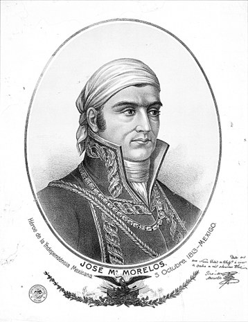 Retrato_de_Morelos,_1813-OK.jpg