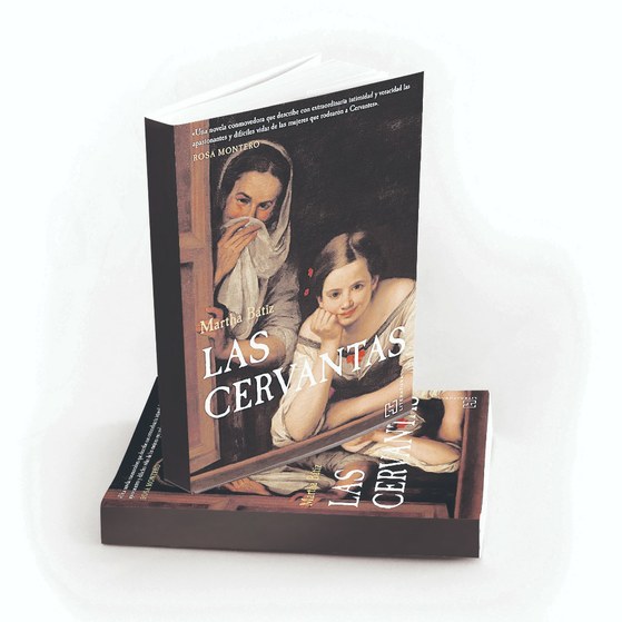 las cervantas-OK.jpg