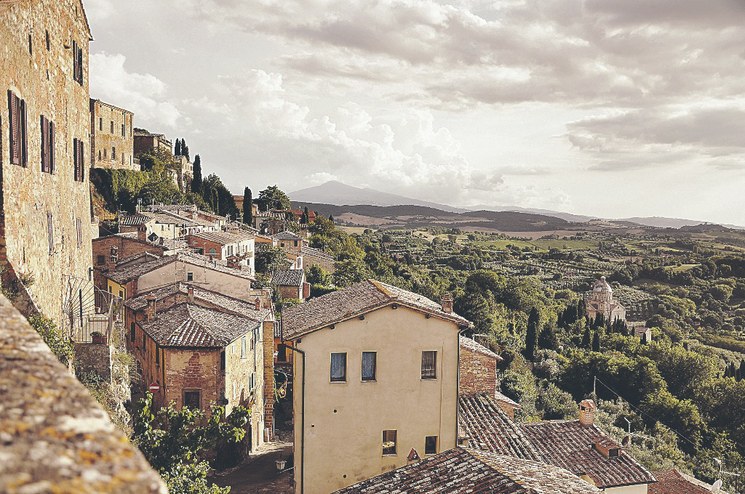 Italia, pixabay.jpg