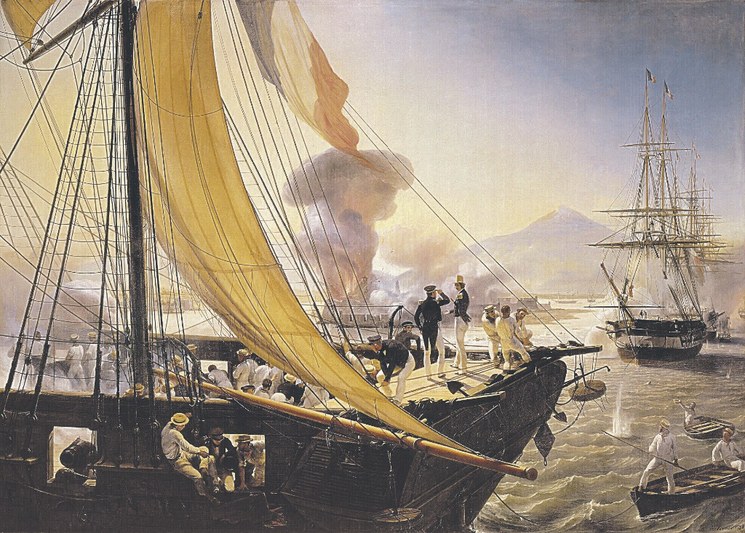Épisode_de_l'expédition_du_Mexique_en_1838_(cropped).jpg