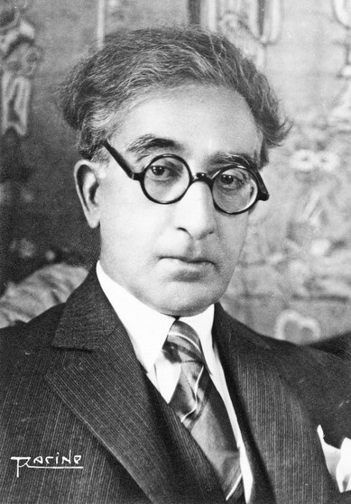 Konstantinos_Kavafis.jpg