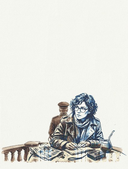 pag16.jpg