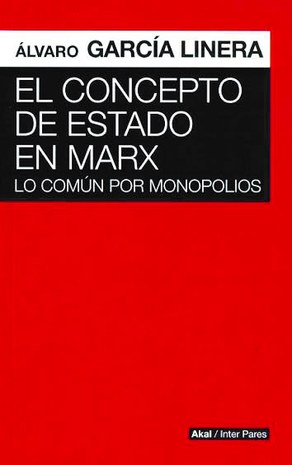 el concepto.jpg