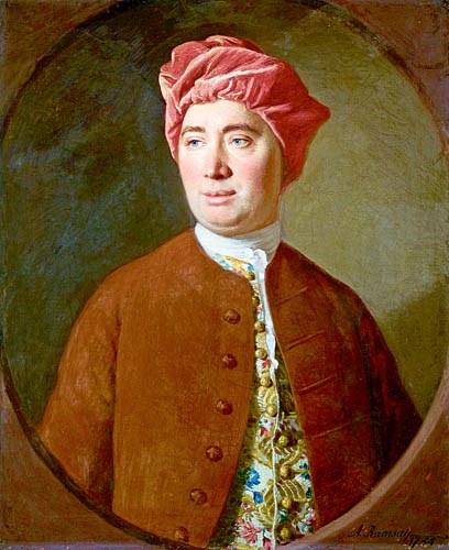 Painting_of_David_Hume.jpg